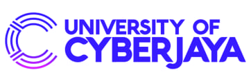 University of Cyberjaya