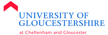 University of Glocestershire